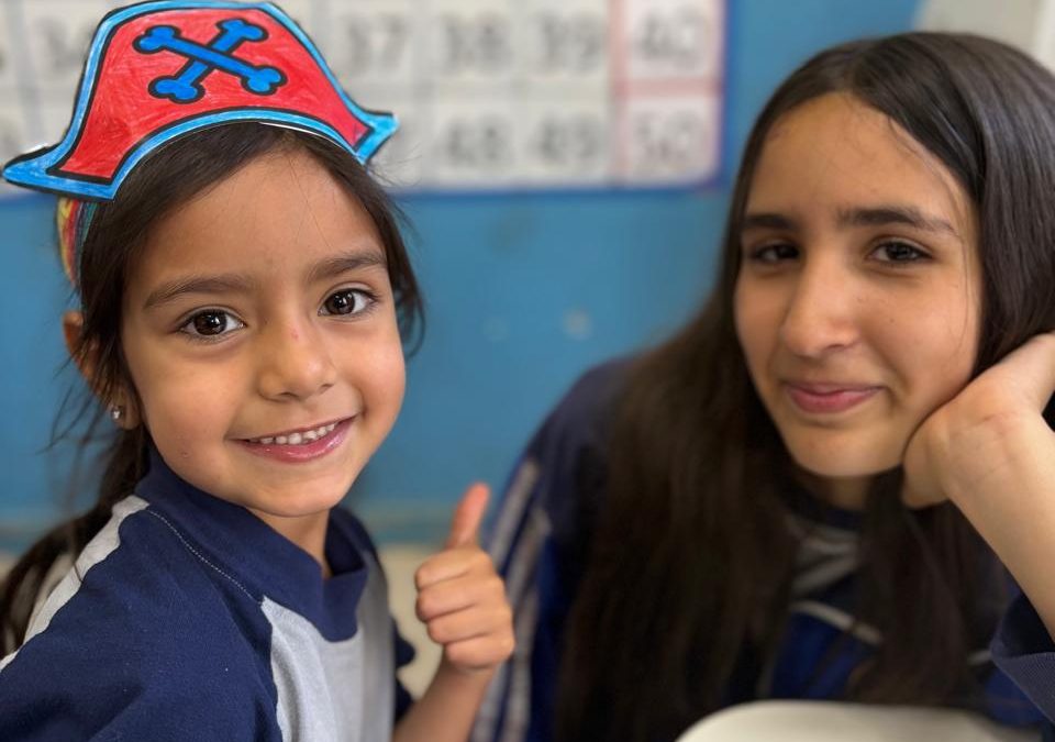 Proceso de matricula SAE